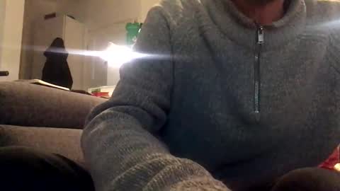 Snapshot of redspider1543 chatting on March 2026 08:47:01 PM Redspider154 online show from March 2026 08:47:01 PM