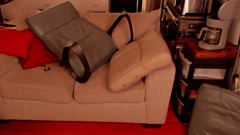 Snapshot of redspider8 chatting on September 2025 02:44:01 AM redspider8 online show from September 2025 02:44:01 AM