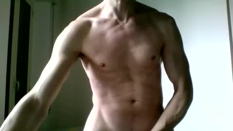 Snapshot of redstep0 chatting on January 2026 01:27:02 PM redstep0 online show from January 2026 01:27:02 PM