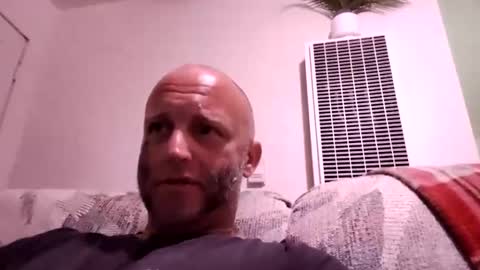 The devil online show from February 2025 03:09:01 PM