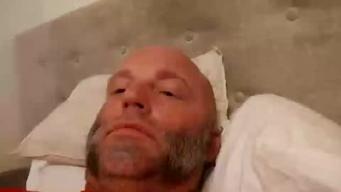 The devil online show from February 2026 07:31:02 AM