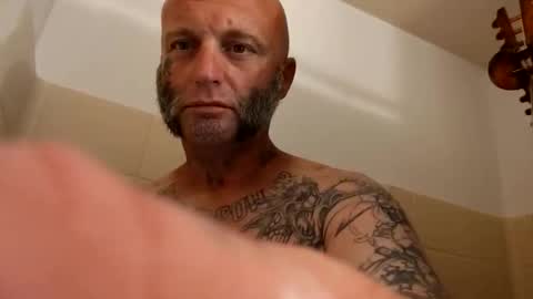 The devil online show from April 2026 08:39:02 AM