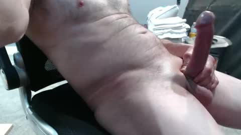 Snapshot of redually chatting on February 2025 08:59:01 AM redually online show from February 2025 08:59:01 AM