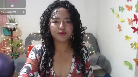 Velvet online show from December 2025 12:18:02 AM