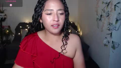 Velvet online show from December 2025 06:55:01 AM