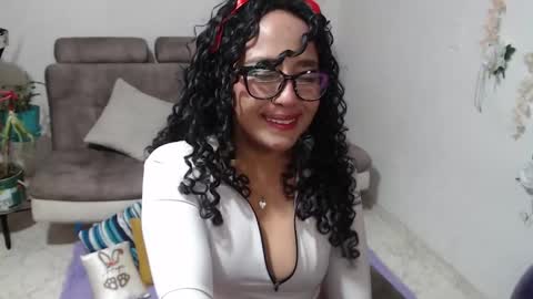 Velvet online show from March 2026 09:49:02 AM