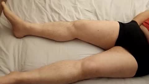 redwhiteandblueuk online show from September 2025 07:37:01 PM