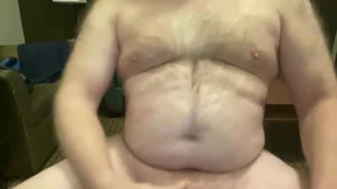 Snapshot of redwood1973 chatting on January 2025 02:12:02 AM redwood1973 online show from January 2025 02:12:02 AM