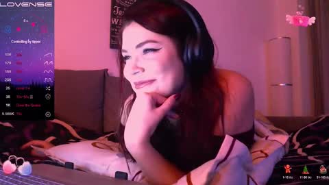 Snapshot of redyari chatting on December 2024 02:18:01 AM Red online show from December 2024 02:18:01 AM