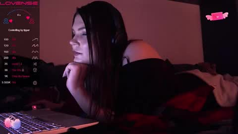 Red online show from January 2026 11:09:01 PM