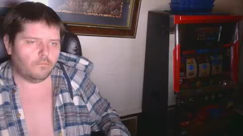 reecoiled online show from January 2026 10:08:02 AM