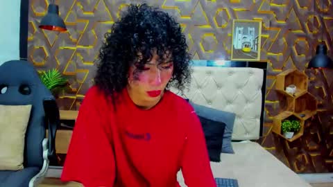 Snapshot of reed_kitty chatting on November 2025 11:54:01 AM reed_kitty online show from November 2025 11:54:01 AM