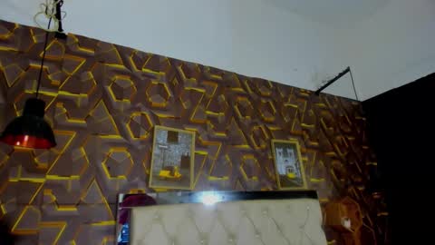 Snapshot of reed_kitty chatting on November 2025 11:57:02 AM reed_kitty online show from November 2025 11:57:02 AM