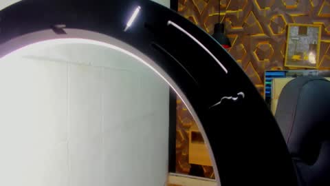 Snapshot of reed_kitty chatting on December 2025 12:43:02 PM reed_kitty online show from December 2025 12:43:02 PM