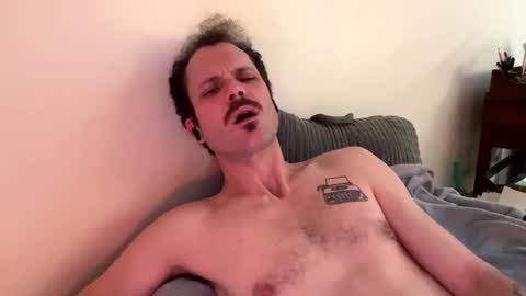 Snapshot of reed_thomas chatting on January 2025 06:45:02 AM Reed Thomas online show from January 2025 06:45:02 AM