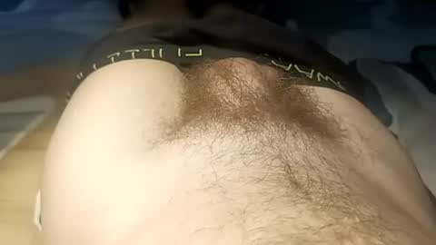 reedy123456789 online show from June 2026 12:47:02 PM