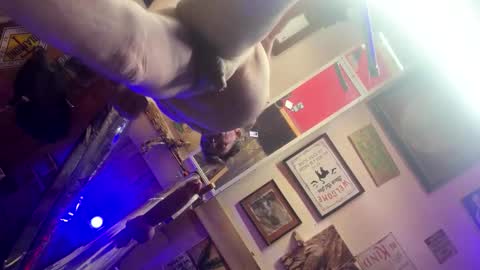 Lee online show from February 2026 06:10:02 AM