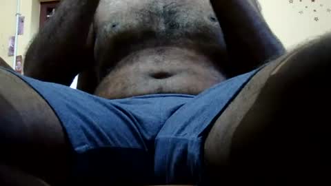 Snapshot of reegan889 chatting on December 2024 01:51:02 AM reegan889 online show from December 2024 01:51:02 AM