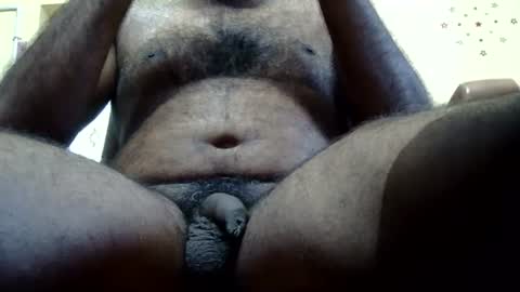 Snapshot of reegan889 chatting on February 2025 03:23:02 AM reegan889 online show from February 2025 03:23:02 AM