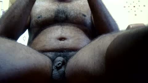 Snapshot of reegan889 chatting on February 2025 02:59:01 AM reegan889 online show from February 2025 02:59:01 AM