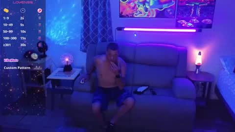 Reel Feels Cpl online show from December 2024 02:31:02 AM