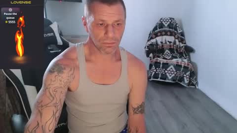 Reel Feels Cpl online show from March 2025 11:22:02 PM