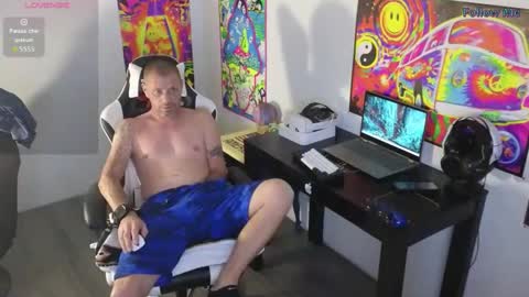 Reel Feels Cpl online show from April 2026 11:59:02 PM