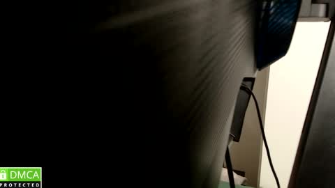 Reeya online show from April 2026 06:55:02 AM