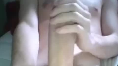 Snapshot of refix1984 chatting on April 2026 08:25:01 AM refix1984 online show from April 2026 08:25:01 AM