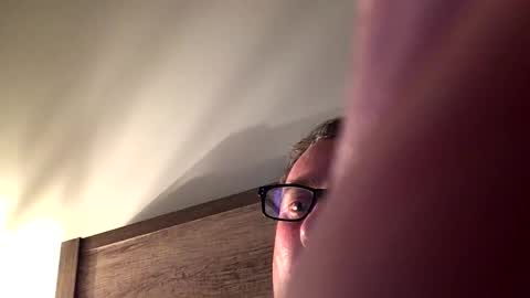 Snapshot of refresh16 chatting on December 2024 12:03:01 PM refresh16 online show from December 2024 12:03:01 PM