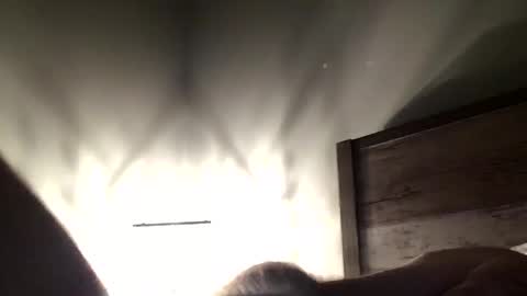 Snapshot of refresh16 chatting on December 2024 12:35:01 PM refresh16 online show from December 2024 12:35:01 PM