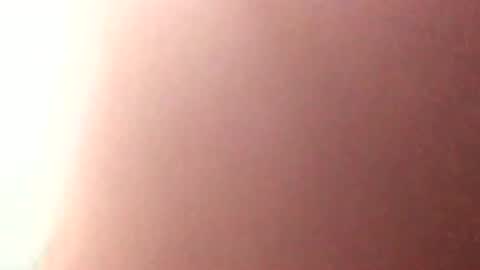 Snapshot of refresh16 chatting on December 2024 11:31:02 AM refresh16 online show from December 2024 11:31:02 AM