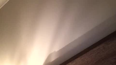 Snapshot of refresh16 chatting on October 2025 01:02:02 PM refresh16 online show from October 2025 01:02:02 PM