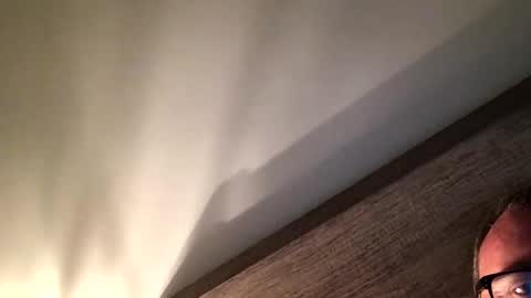 Snapshot of refresh16 chatting on November 2025 08:11:02 PM refresh16 online show from November 2025 08:11:02 PM