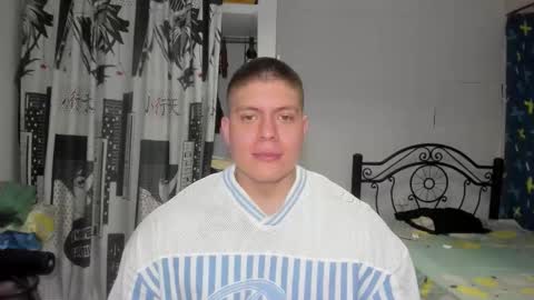 regan_jhonson online show from December 2025 05:02:02 AM