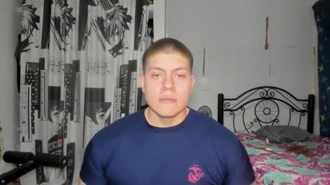 regan_jhonson online show from February 2026 04:53:01 AM