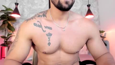 Regan online show from November 2025 06:48:02 PM