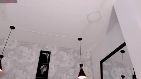 Snapshot of regan_pearson chatting on January 2026 01:10:02 AM Regan online show from January 2026 01:10:02 AM