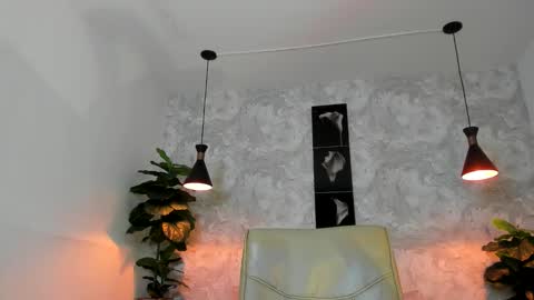 Snapshot of regan_pearson chatting on January 2026 02:15:01 AM Regan online show from January 2026 02:15:01 AM