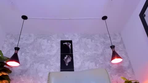 Snapshot of regan_pearson chatting on February 2026 09:52:02 AM Regan online show from February 2026 09:52:02 AM