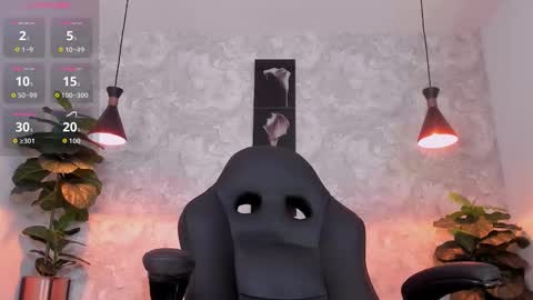 Snapshot of regan_pearson chatting on February 2026 07:51:01 AM Regan online show from February 2026 07:51:01 AM