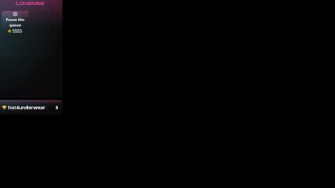 Snapshot of regan_pearson chatting on February 2026 02:48:02 PM Regan online show from February 2026 02:48:02 PM
