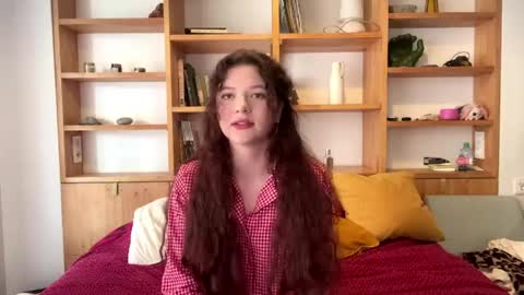 Slava online show from March 2026 07:34:02 AM