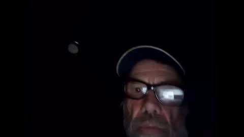 regardsff online show from April 2026 12:41:01 AM