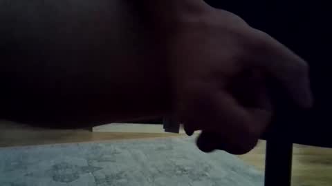 reggar1234 online show from December 2024 08:00:01 PM