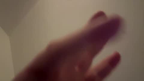 reggie4444 online show from March 2026 04:38:02 AM