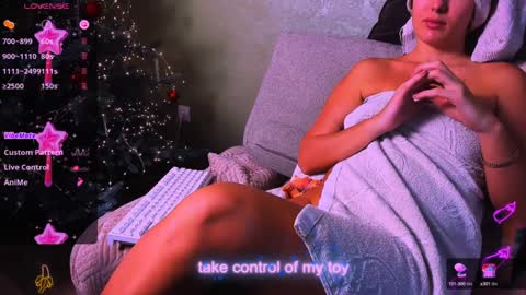 reggieMeow online show from January 2025 05:02:02 AM