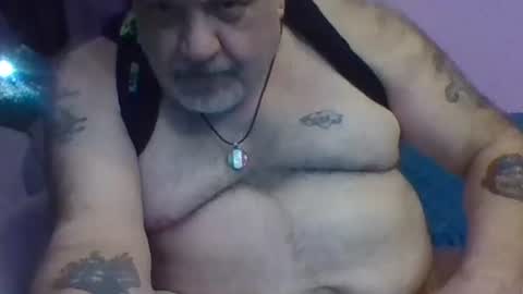 reggie online show from November 2025 03:39:02 AM