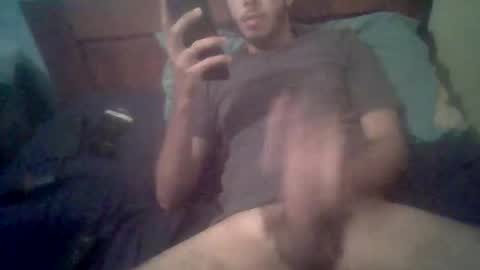 Snapshot of reggiesteel chatting on December 2025 03:34:01 AM reggiesteel online show from December 2025 03:34:01 AM