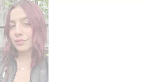 Snapshot of regina_blum chatting on February 2026 12:32:01 PM Regina online show from February 2026 12:32:01 PM